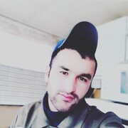 ���������� ������������, ���� ������� ����, 31 ���, ������������ ��� ������, ����� � ���������