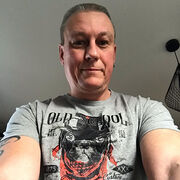  Geta,  Niklas, 66