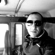 ���������� �����-���������, ���� ������� ������, 44 ����, ������������ ��� ������, ����� � ���������, c�������� ���������, ���������