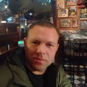  Andrychow,  , 40