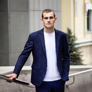 ���������� ����, ���� ������� �������, 37 ���, ������������ ��� ������, ����� � ���������, c�������� ���������