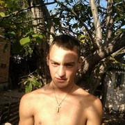  ,   , 33 ,   