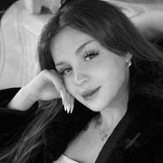 ���������� �������, �����