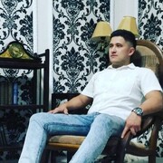  ,   , 35 ,   ,   