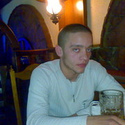  ,   Andrei, 35 ,  