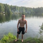 ���������� ������ ��������, ���� ������� ����, 30 ���, ������������ ��� ������, ����� � ���������