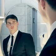 ,   , 31 ,   