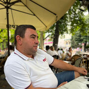  ,   Dragan, 38 ,   ,   , c , 