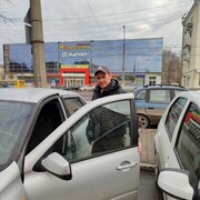 ���������� ������������, ���� ������� ���������, 48 ���, ������������ ��� ������, ����� � ���������, c�������� ���������, ���������