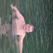  ,   , 36 ,   c 