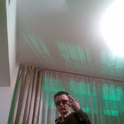  ,   Sultan, 45 ,   