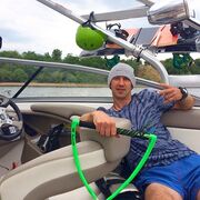 ���������� ������������, ���� ������� �����, 40 ���, ������������ ��� ������, ����� � ���������, c�������� ���������