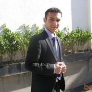  ,   Xxx, 37 ,  
