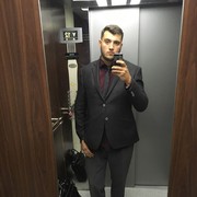 ���������� ������, ���� ������� �������, 40 ���, ������������ ��� ������, ����� � ���������, c�������� ���������