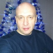  ,   , 54 ,   ,   , c 