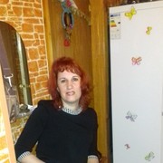  ,   , 49 ,     , c 