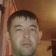 ���������� �������, ���� ������� Nodir, 51 ���, ������������ ��� ������