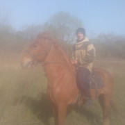 ���������� �����, ���� ������� �������, 32 ����, ������������ ��� ������, ����� � ���������, c�������� ���������