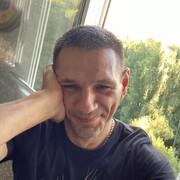  -,   , 44 ,   
