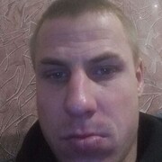  ,  , 25