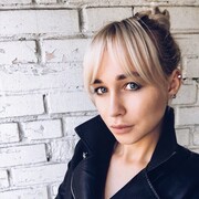 ���������� ������-��-����, ���� ������� �����, 26 ���, ������������ ��� ������, ���������