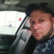 ���������� ������, ���� ������� ���������, 35 ���, ������������ ��� ����� � ���������, c�������� ���������