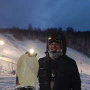 ���������� ������ ��������, ���� ������� ������, 32 ����, ������������ ��� ����� � ���������, ���������