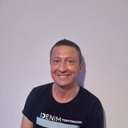  -,   Igor, 46 ,     , c 