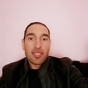  ,   Shahlar, 32 ,   ,   , c 