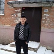  ,   , 42 ,   ,   , c 