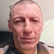  ,   SERGEI, 42 ,   ,   , 