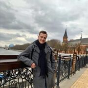  ,   Slava, 34 ,   ,   