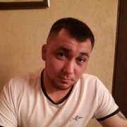 ���������� �������, ���� ������� �������, 37 ���, ������������ ��� ������, ����� � ���������