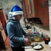  ,   , 44 ,   ,   , c , 