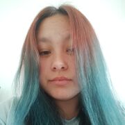 ���������� �������, ���� ������� �����, 20 ���, ������������ ��� ���������