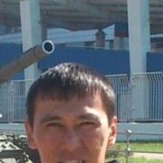  ,   Kamol, 40 ,   ,   