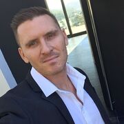 ���������� �����-���������, ���� ������� �������, 47 ���, ������������ ��� ����� � ���������, c�������� ���������