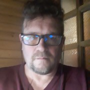  ,  , 54