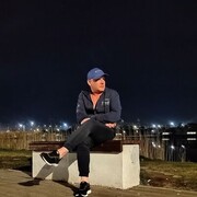 ���������� �����-���������, ���� ������� �������, 49 ���, ������������ ��� ����� � ���������, c�������� ���������