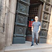  ,   Teodor, 45 ,   ,   
