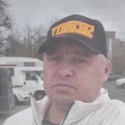  ,   Jaroslav, 41 ,     , c 