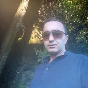 ���������� ����������, ���� ������� ����, 53 ����, ������������ ��� ������, ����� � ���������, c�������� ���������