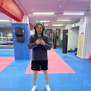  ,   , 48 ,     , c , 