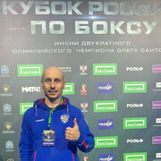 ���������� ����������, ���� ������� Nik, 32 ����, ������������ ��� ���������