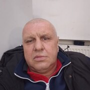 ���������� ��������, ���� ������� ������, 50 ���, ������������ ��� ������, ����� � ���������, c�������� ���������