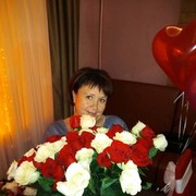  ,   , 56 ,   ,   , c 