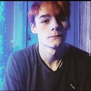  ,   , 27 ,   ,   , c 