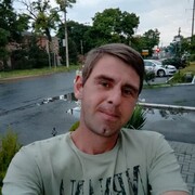 ,   , 37 ,   ,   , c 