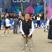 ���������� �����, ���� ������� ���������, 47 ���, ������������ ��� ������, ����� � ���������, c�������� ���������