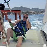  ,   Ramil, 45 ,   ,   , c 